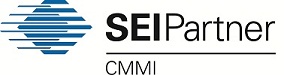 SEI Partner